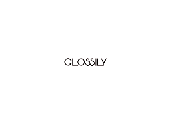 Glossily - Hairbooster Gummies