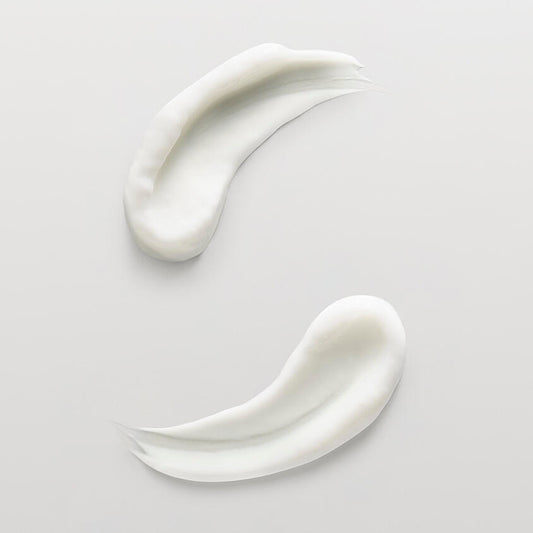 SYSTEM PROFESSIONAL LIPID CODE - Hydrate Conditioner H2 - 200 ml