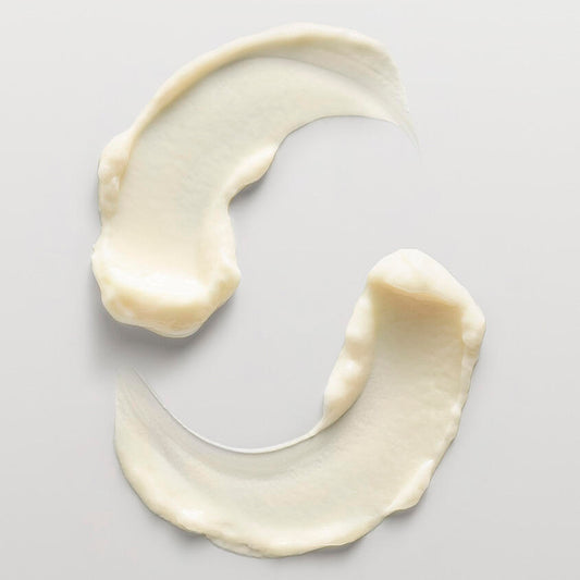 SYSTEM PROFESSIONAL LIPID CODE - Hydrate Mask H3 - 250 ml