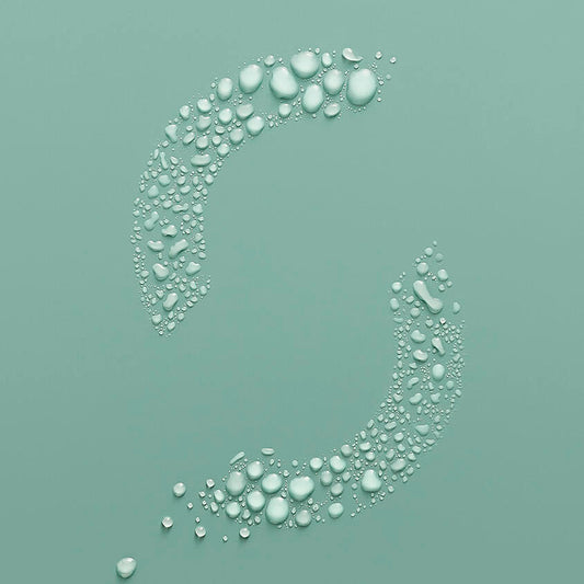 Balance Energy Serum B4 | System Professional | 100 ml