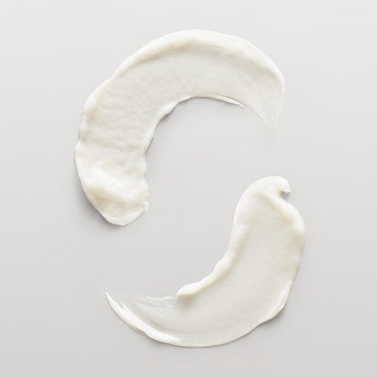 Balance Mask B3 | System Professional | 200 ml