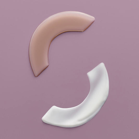 Color Save Bi-Phase Conditioner C5B - 185 ml