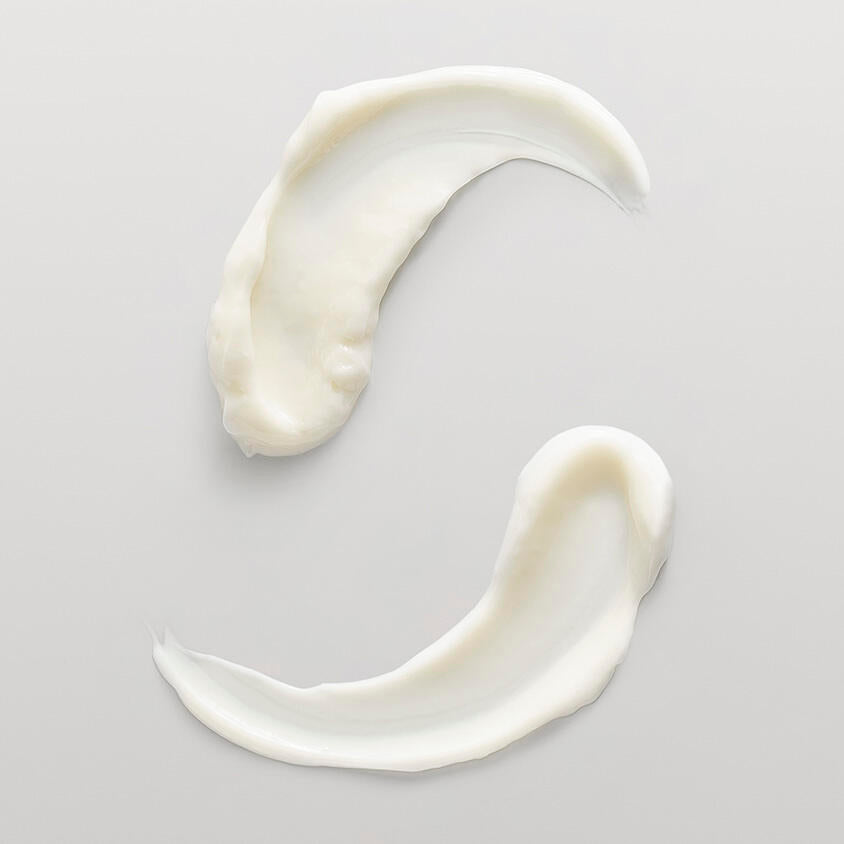 Color Save Conditioner C2 - 200 ml