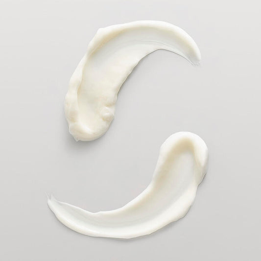 Color Save Conditioner C2 - 200 ml