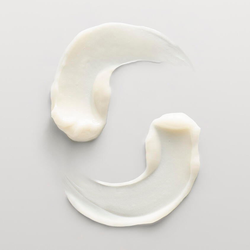 Color Save Mask C3 - 200 ml