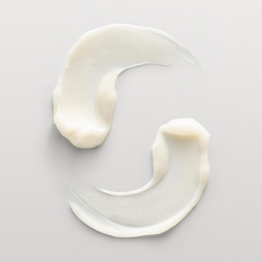 Color Save Mask C3 - 200 ml