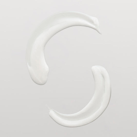 Color Save Shampoo C1 - 250 ml