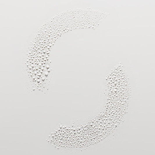 System Professional Lipid Code - Alpha Energy X5A