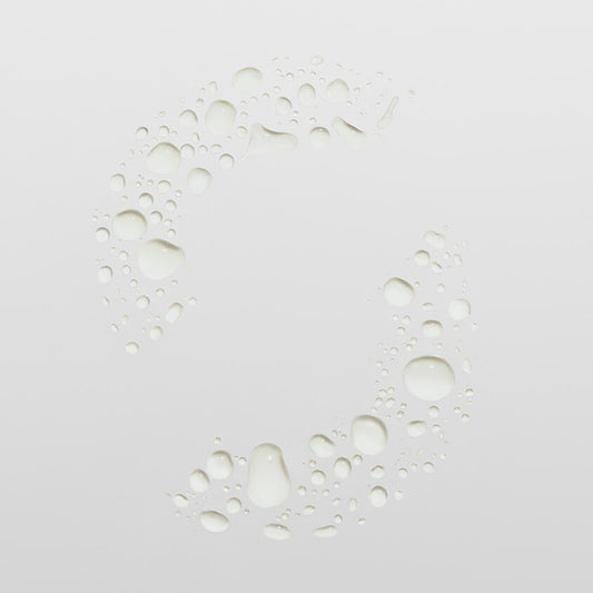 Liquid Hair X4L - 100 ml