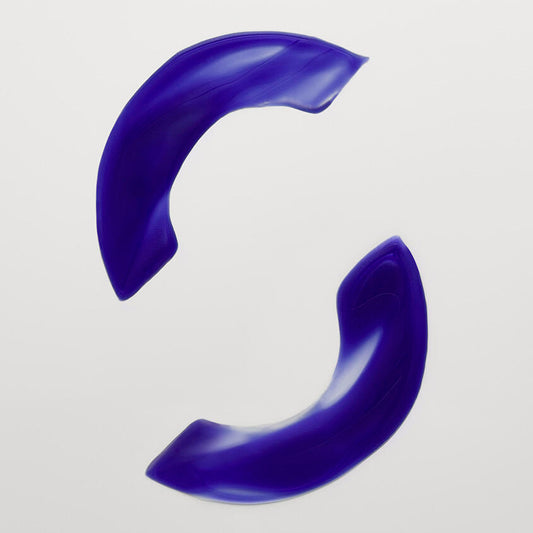 LuxeBlond Shampoo LB 1 - 250 ml