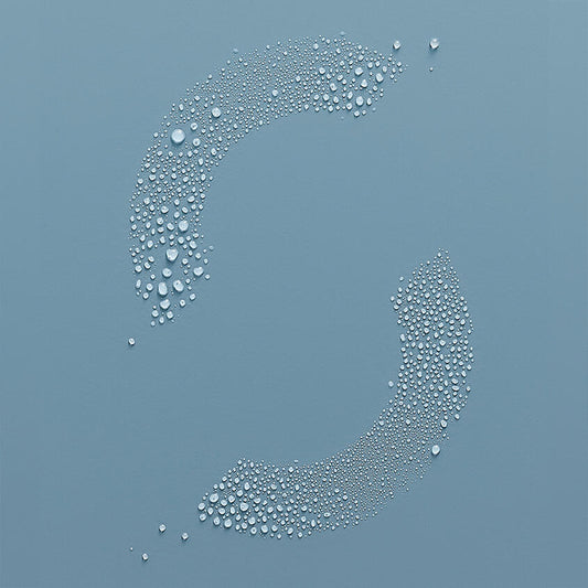 SYSTEM PROFESSIONAL LIPID CODE - Hydrate Quenching Mist H5 - 125 ml