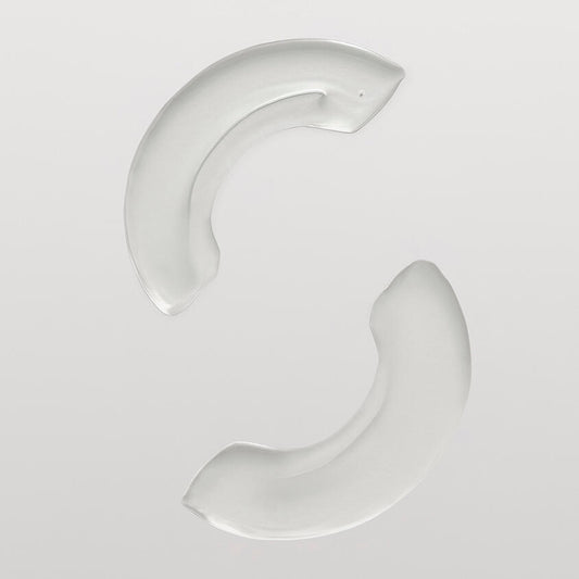 System Professional Lipid Code - LuxeOil Keratin Protect Shampoo L1