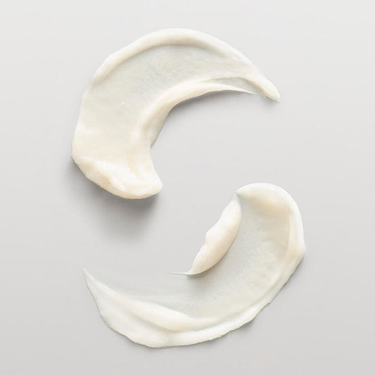 LuxeOil Keratin Restore Mask L3 - 200 ml