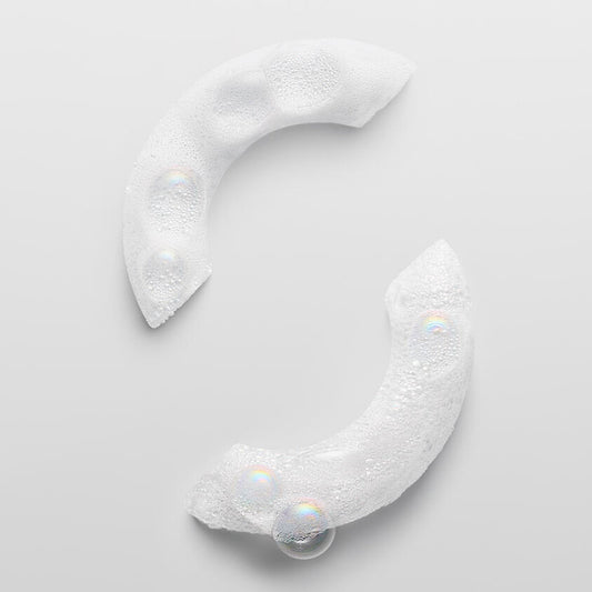 SYSTEM PROFESSIONAL LIPID CODE - MAN Energy Shampoo M1E - 250 ml