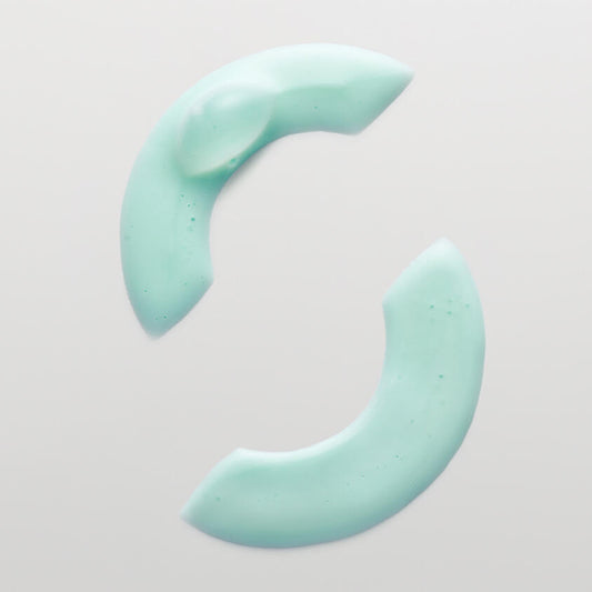 Purify Shampeeling P4