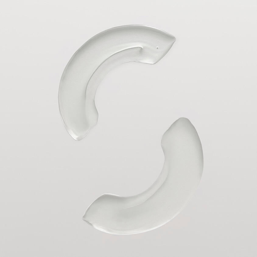 Purify Shampoo P1