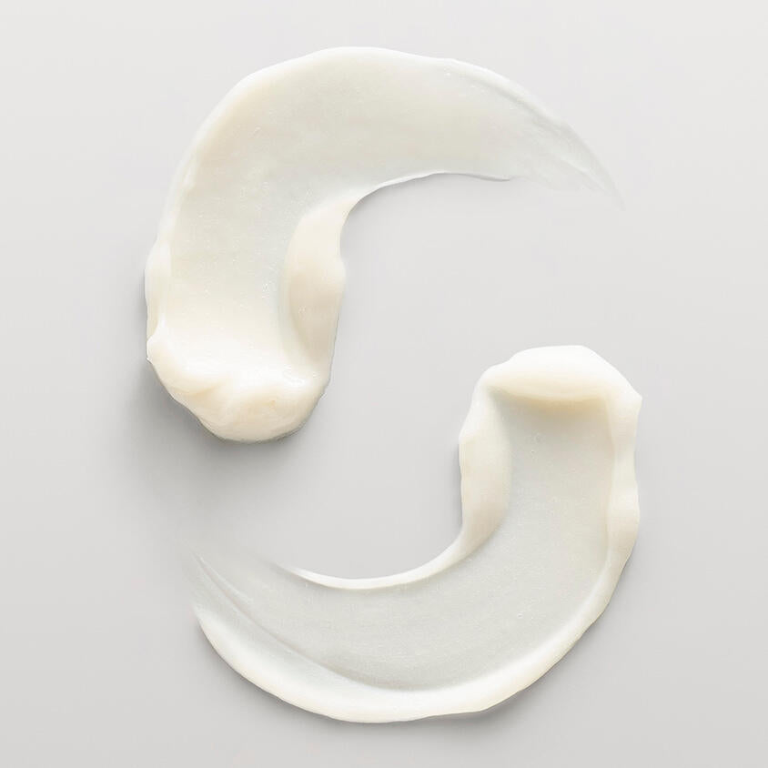 Smoothen Mask S3 - 200 ml