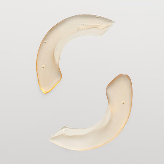 SOLAR Hair & Body Shampoo SOL1 - 250 ml