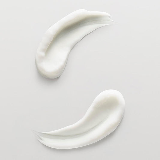 SYSTEM PROFESSIONAL LIPID CODE - SOLAR Hydro-Repair Conditioner SOL2 - 200 ml