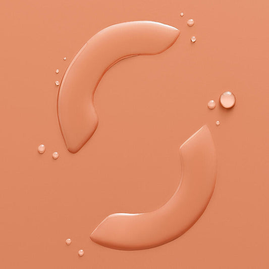 SOLAR Sun Oil SOL4 - 100 ml