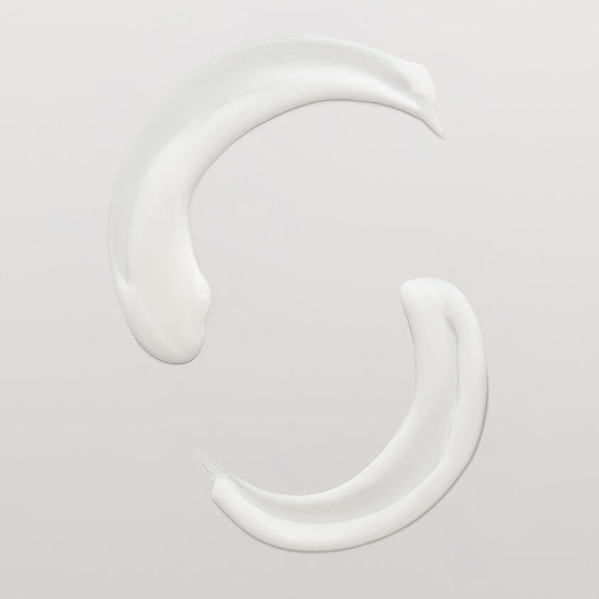 Volumize Shampoo V1
