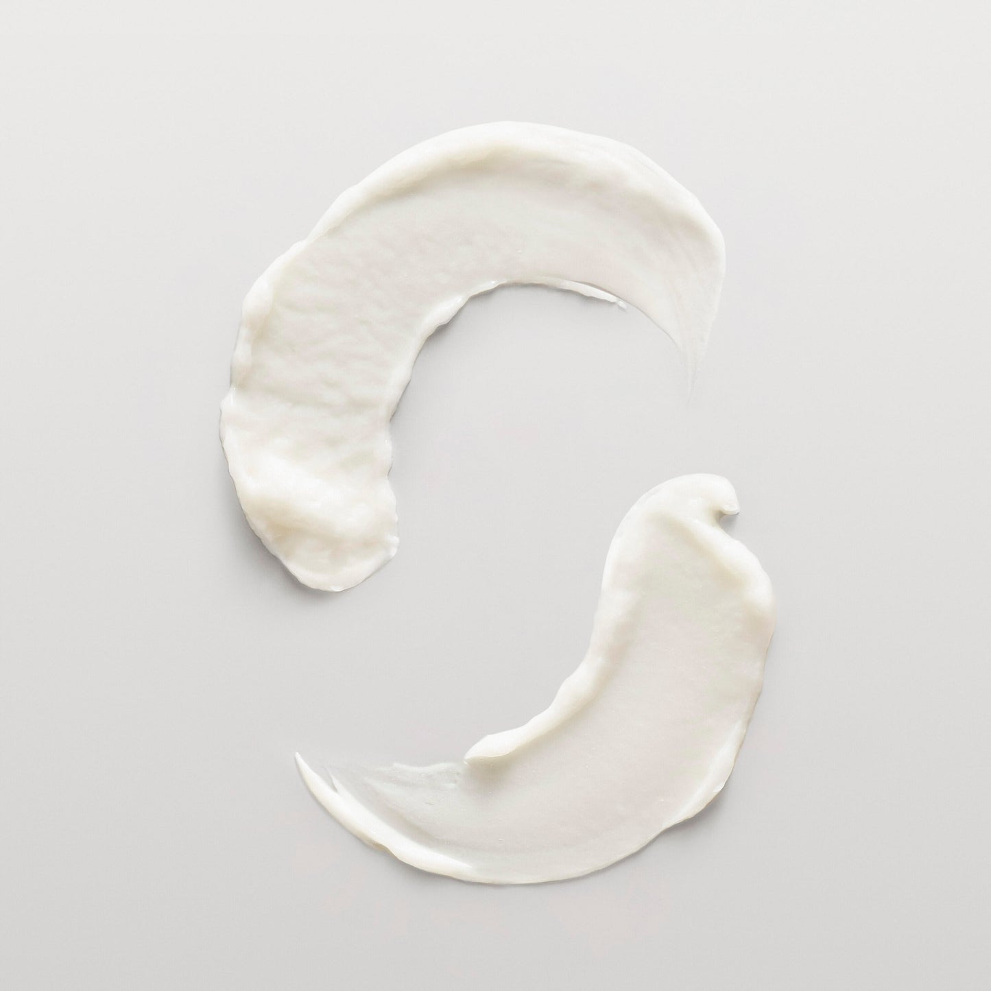 Volumize Mask V3