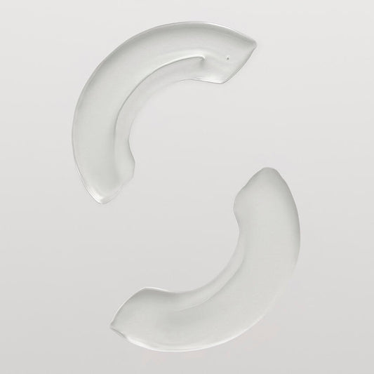 SYSTEM PROFESSIONAL LIPID CODE - Hydrate Shampoo H1 - 200 ml