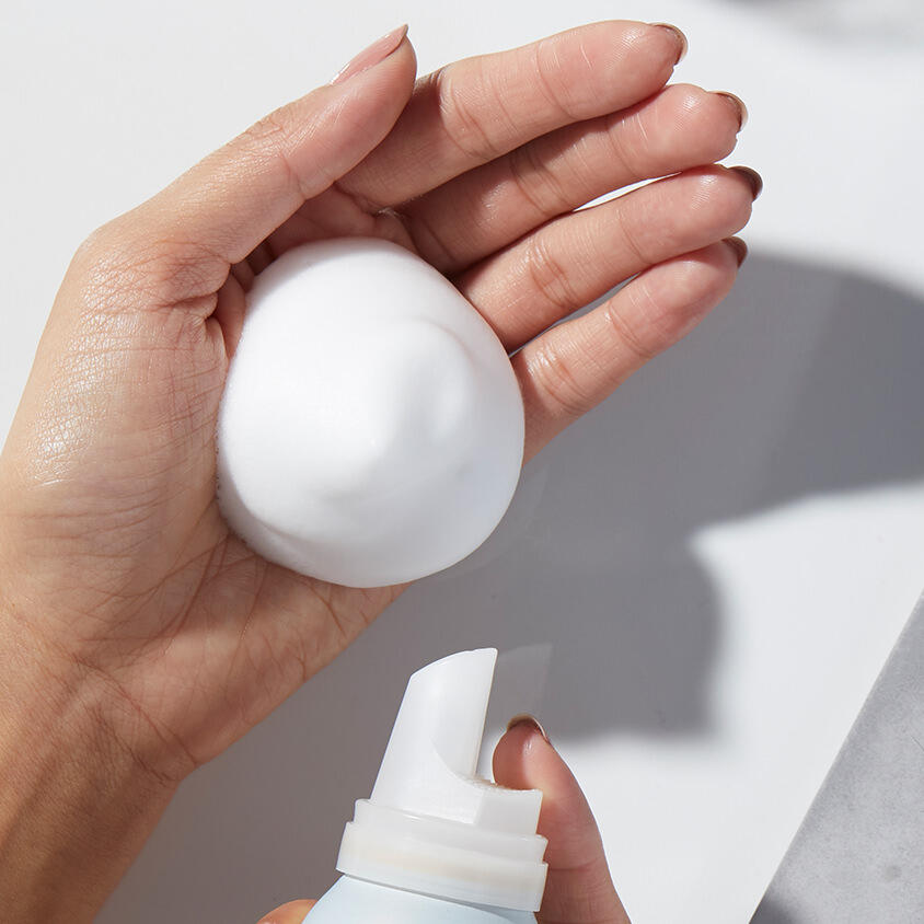 Volumize Aerolifter V5 200 ml