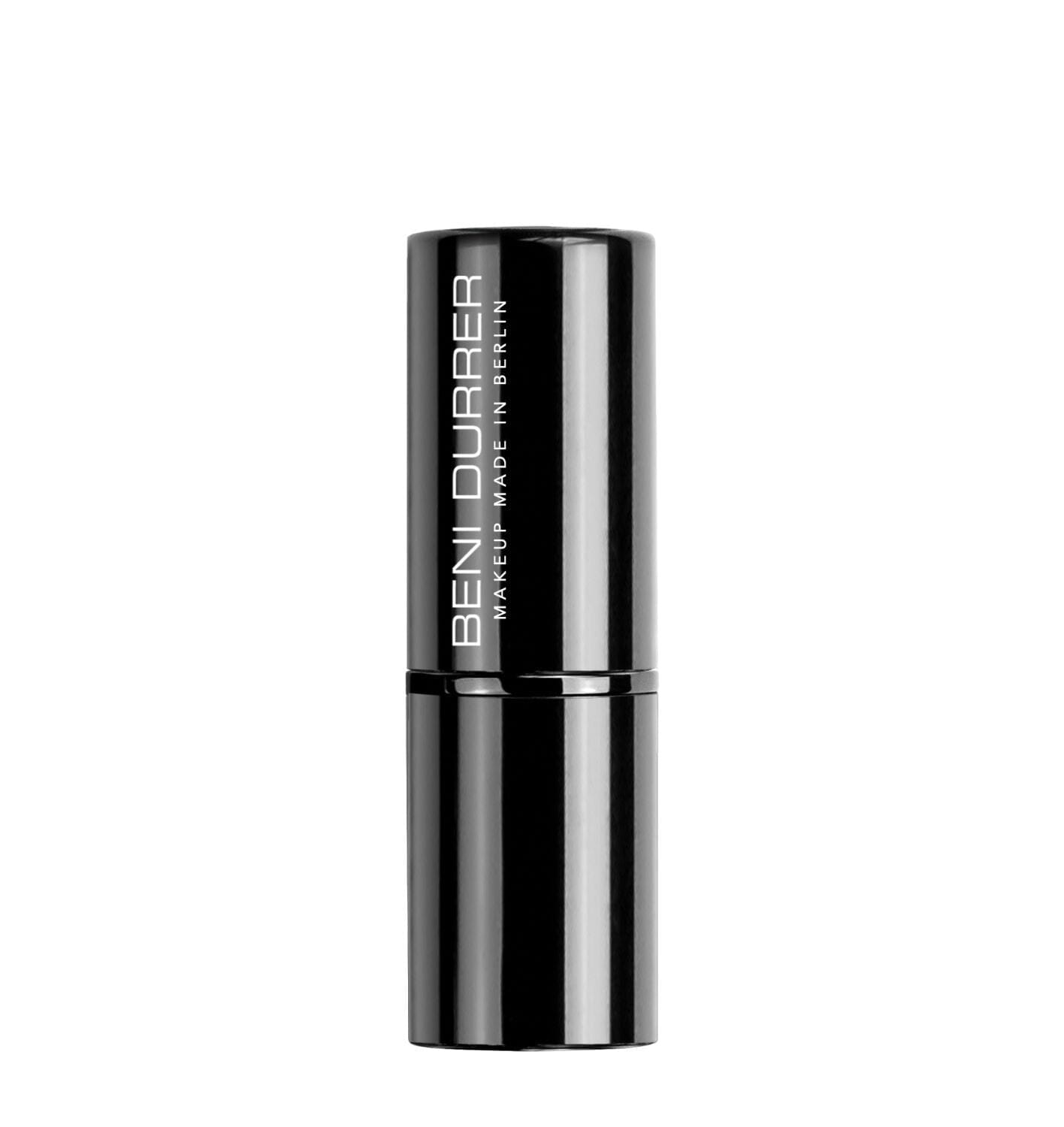 Lippenstift Elisabeth / Matt Beni Durrer