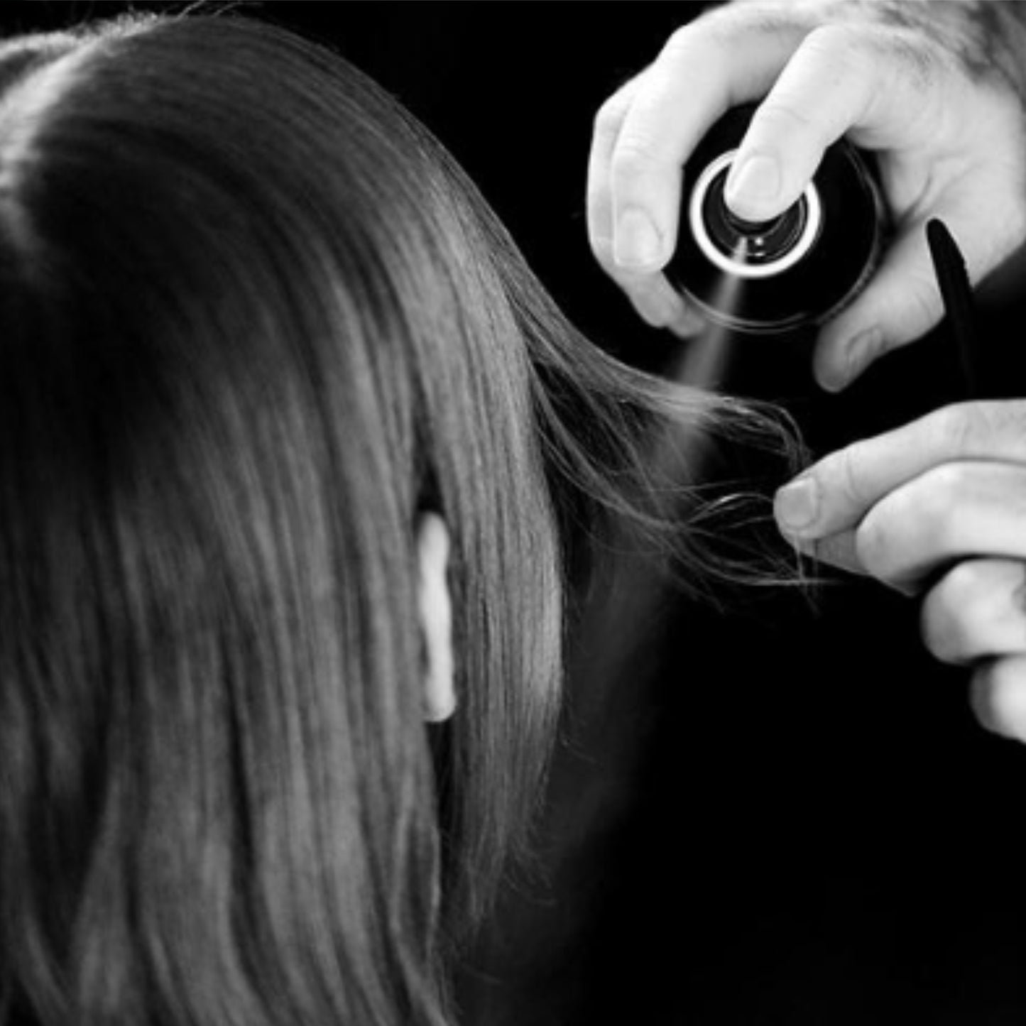 Sebastian Zero Gravity leichtes Haarspray