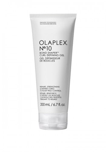 Olaplex N°. 10 Bond Shaper 200 ml