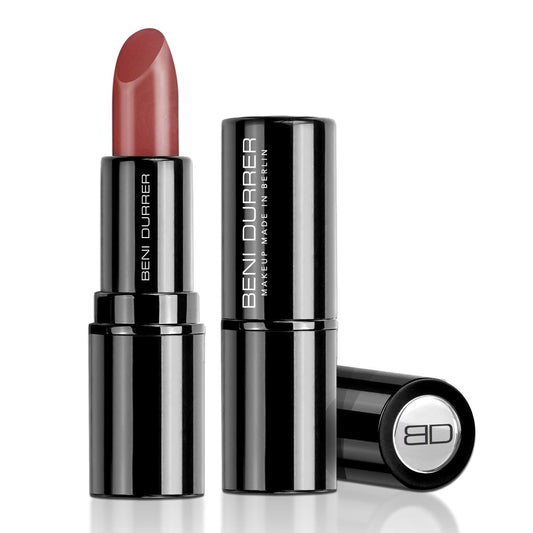 Lippenstift Andrea / Matt Beni Durrer