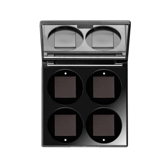 Palette, 4er Beni Durrer