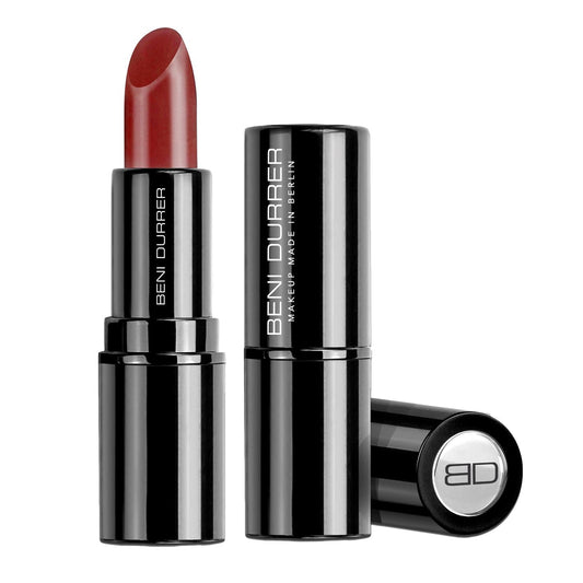 Lippenstift Chic / Matt Beni Durrer