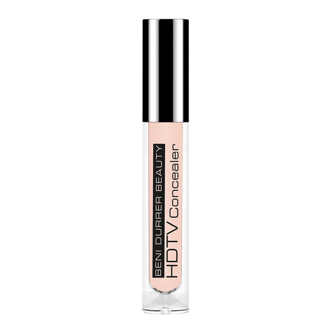 HDTV Concealer Nr. 110 Beni Durrer