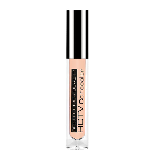 HDTV Concealer Nr. 120 Beni Durrer