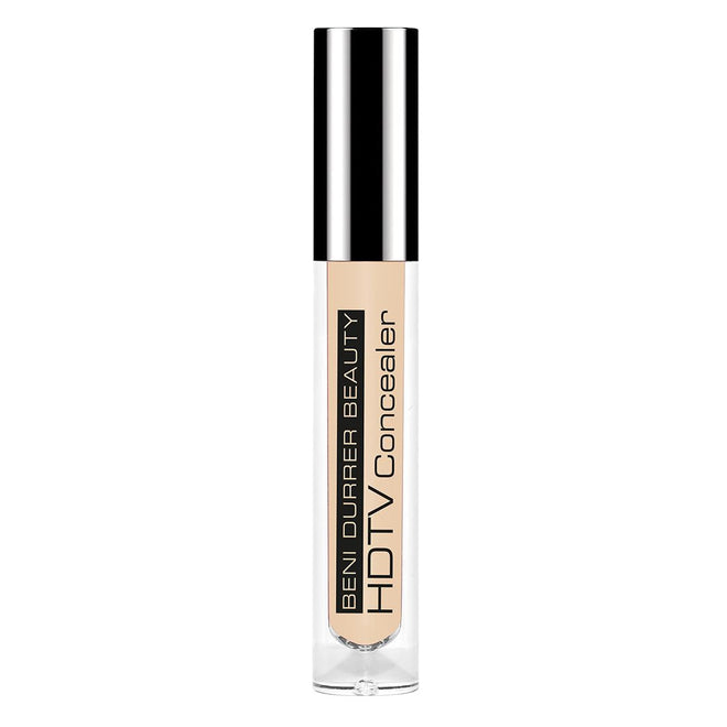 HDTV Concealer Nr. 210 Beni Durrer