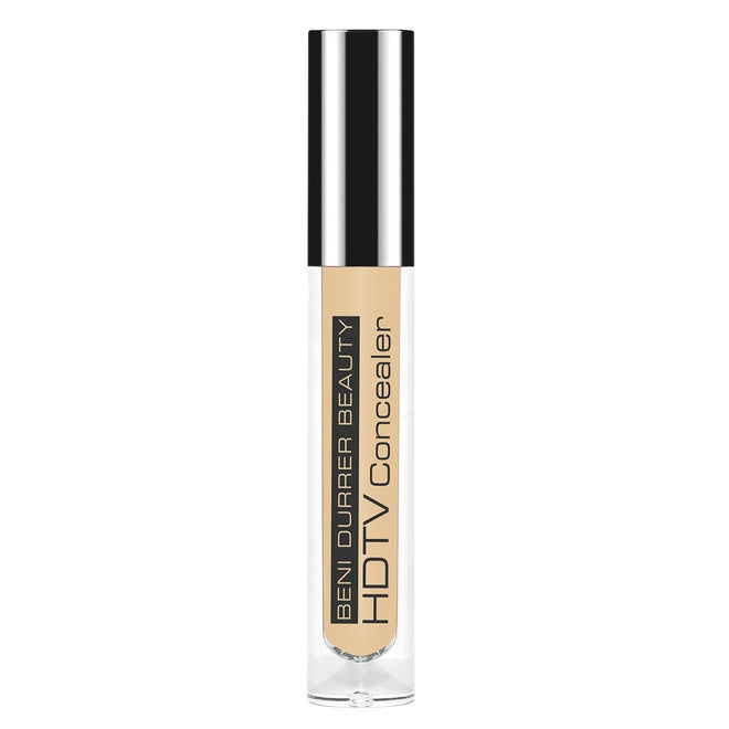 HDTV Concealer Nr. 220 Beni Durrer