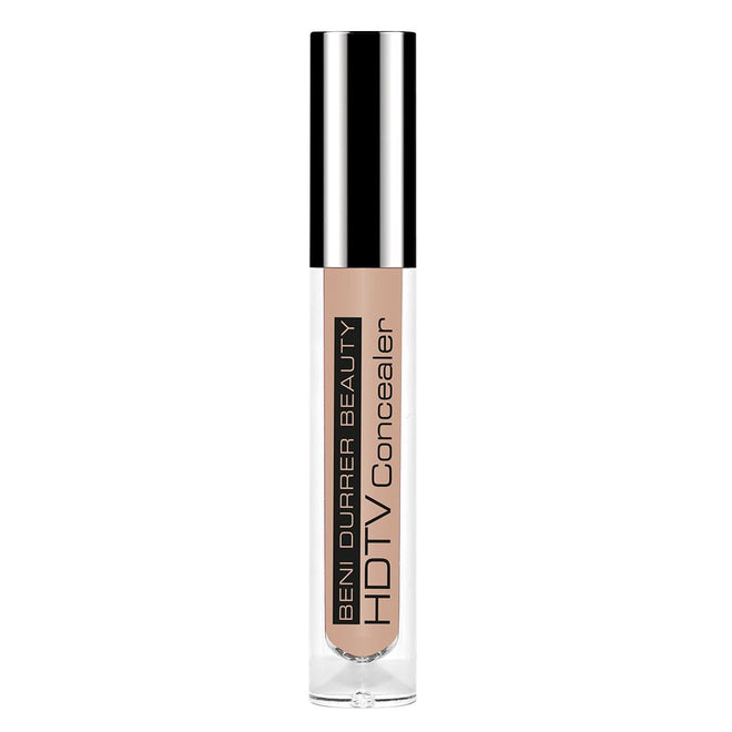 HDTV Concealer Nr. 400 Beni Durrer