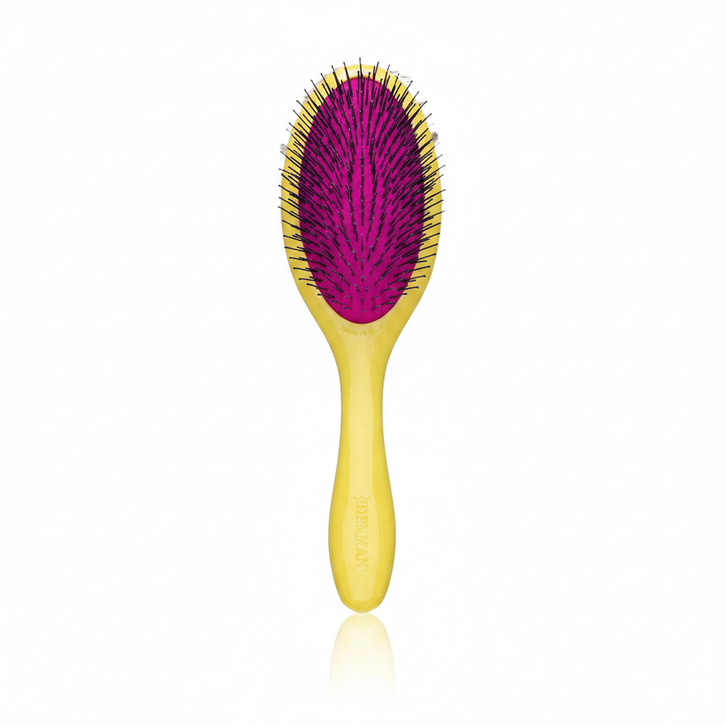 DENMAN D93 - Tangle Tamer Gentle