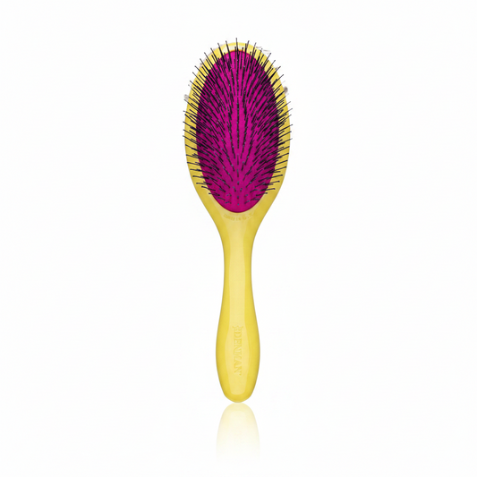 DENMAN D93 - Tangle Tamer Gentle