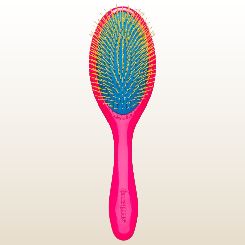 DENMAN D93 - Tangle Tamer Gentle