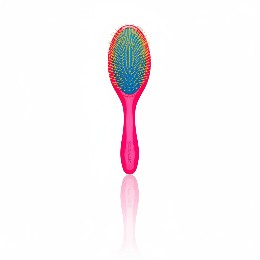 DENMAN D93 - Tangle Tamer Gentle