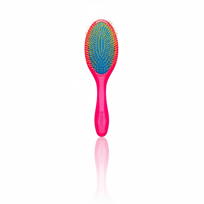 DENMAN D93 - Tangle Tamer Gentle