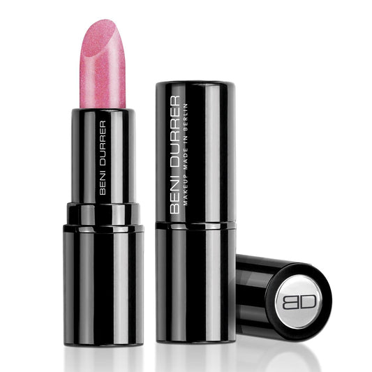 Lippenstift Désirée / Glanz Beni Durrer