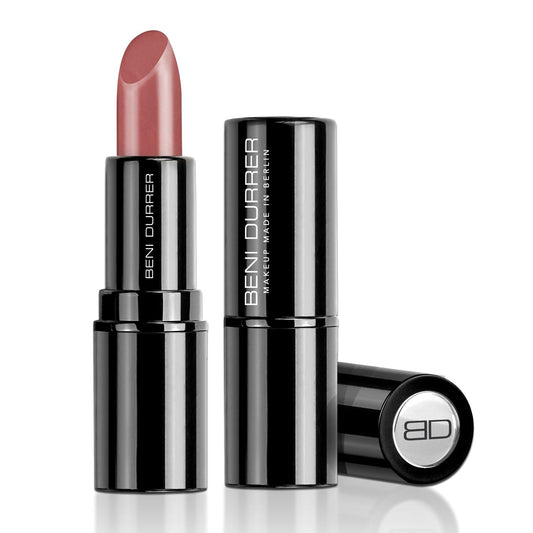 Lippenstift Doreen / Matt Beni Durrer