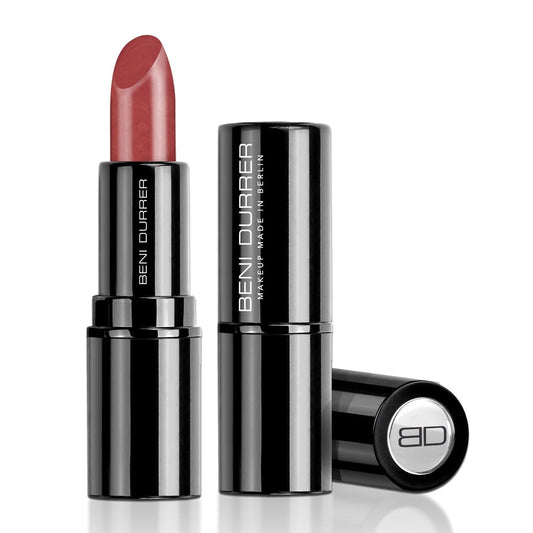 Lippenstift Elisabeth / Matt Beni Durrer