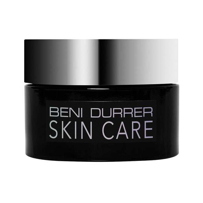 24 H Creme, 50ml