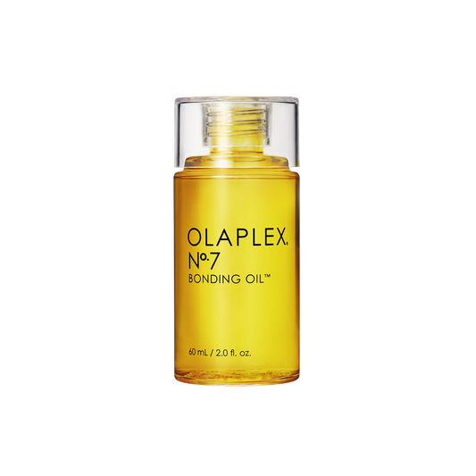 Abbildung Olaplex Bonding Oil in 60 ml Größe