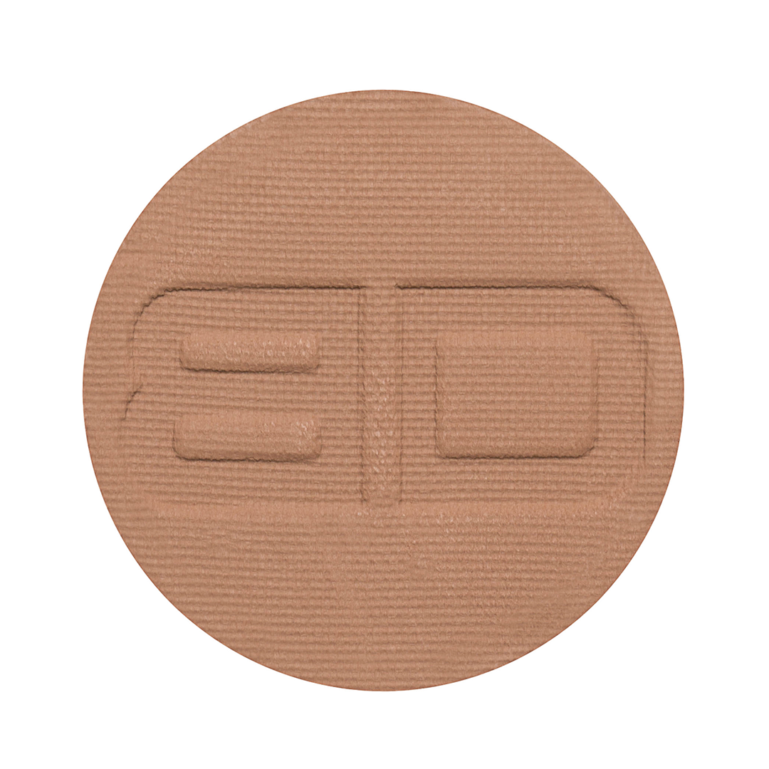 Puderpigment Konfekt, Refill